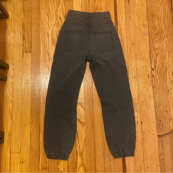 Mother Jeans - Picture 2 of 3